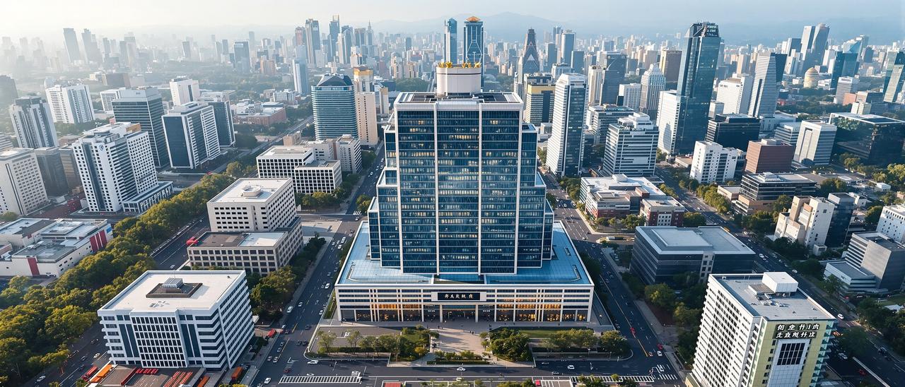 操逼视频传媒公司